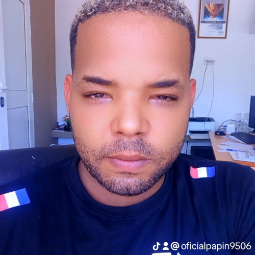 Yoandris L. profile photo