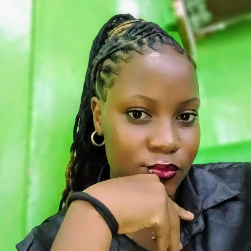 Khaukani S. profile photo
