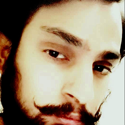 Abhishek V. profile photo