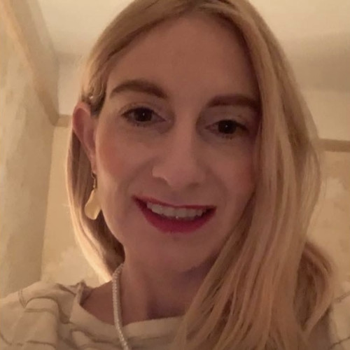 Niki P.