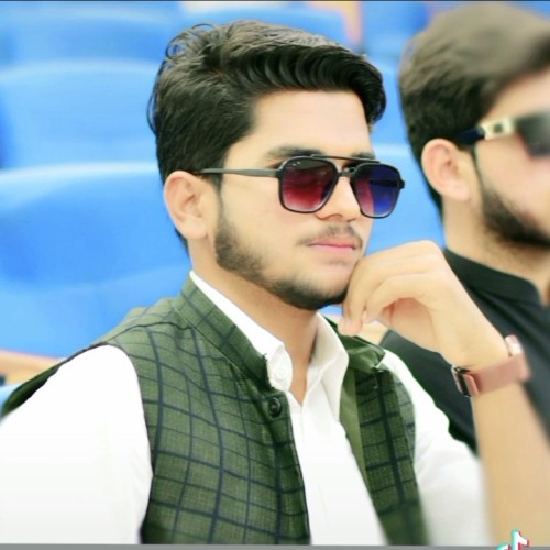 Aneel A.