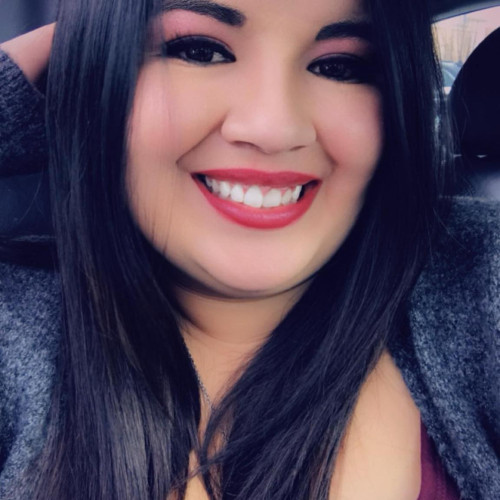 Janeth L.