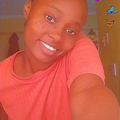Rhoda M. profile photo
