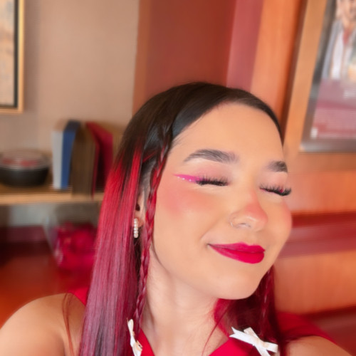 Nydia C. profile photo