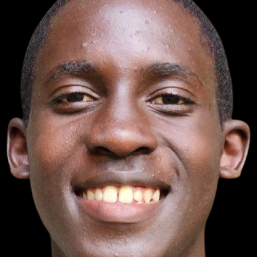 Kabiito J. profile photo