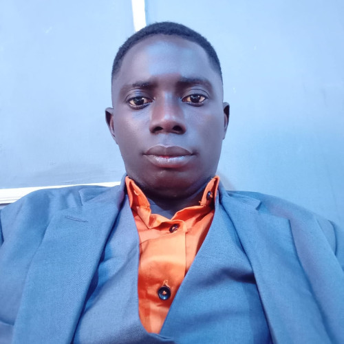 Isaac A. profile photo