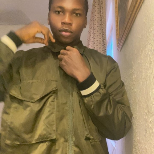 Oni Y. profile photo