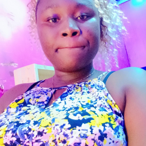 Pauline  A. profile photo