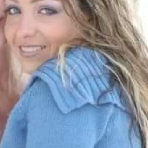 Lacey K. profile photo