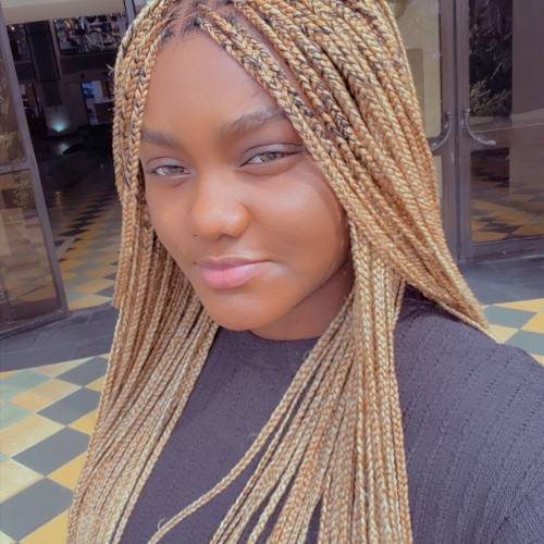 Kaks K. profile photo
