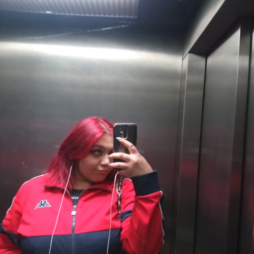 Bárbara F.
