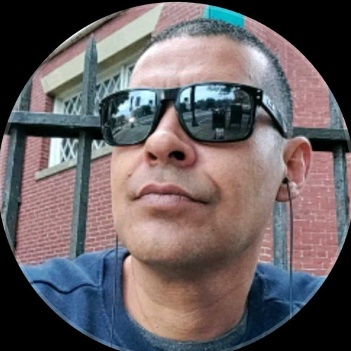 Carlos M. profile photo