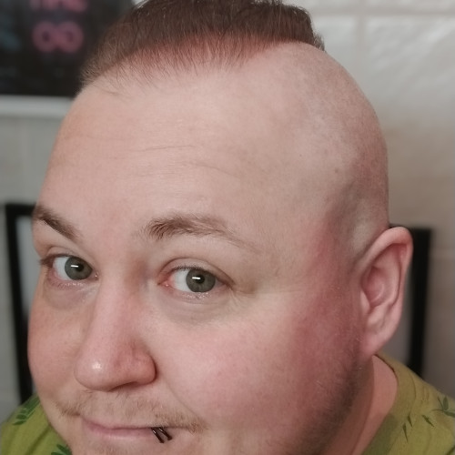 Uli B. profile photo