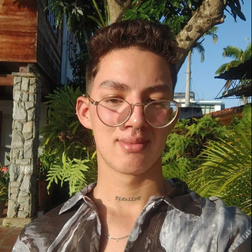 Manuel E. profile photo