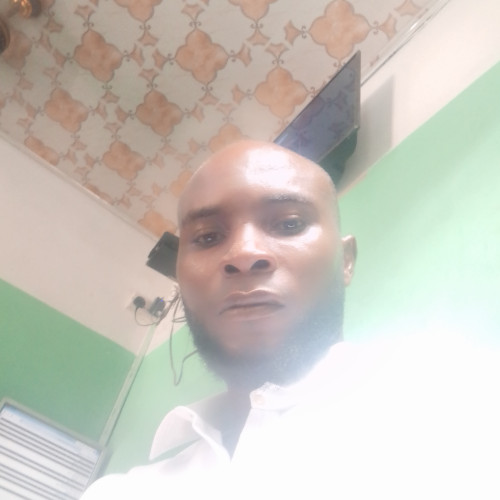 Okoi  E. profile photo