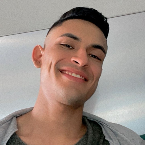 Heverth G. profile photo