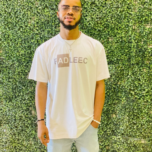 Lance M. profile photo