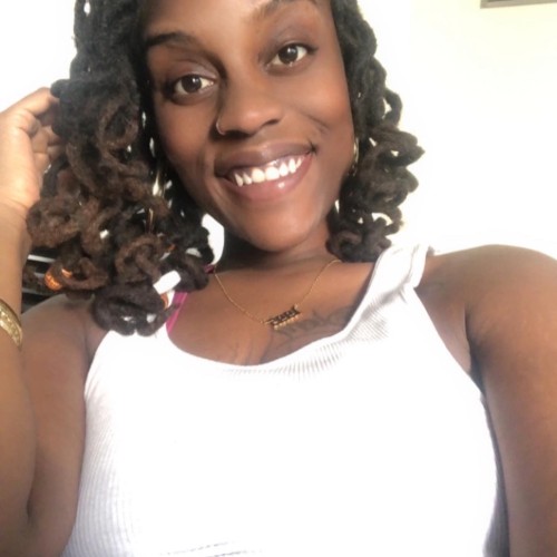 Tiphanie C.