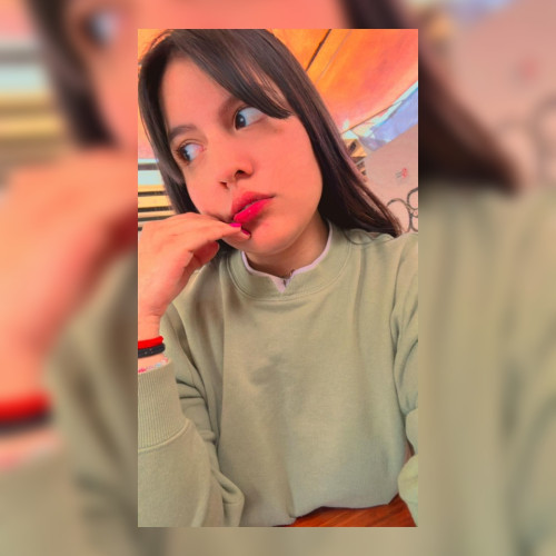Erika A. profile photo