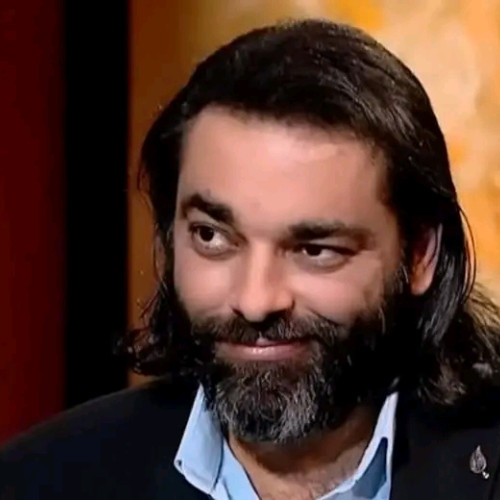 Ahmed E. profile photo