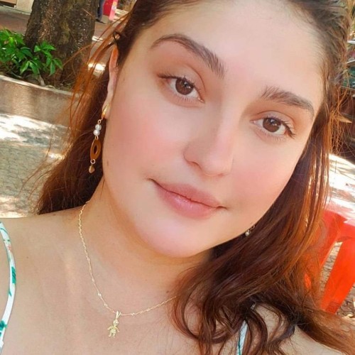 Jéssica  O.