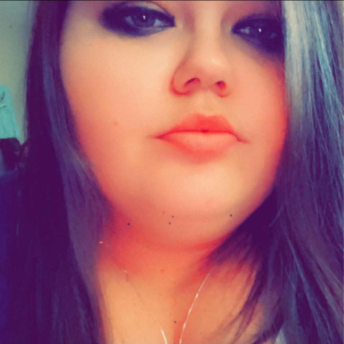 Brittany  A. profile photo