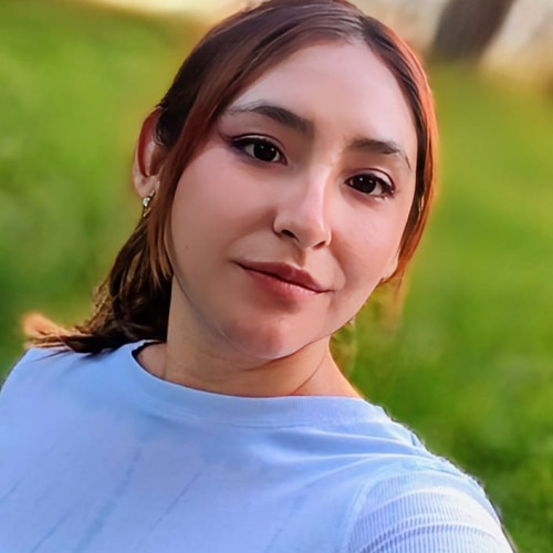 Maleni R. profile photo