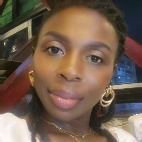 Hanna A. profile photo
