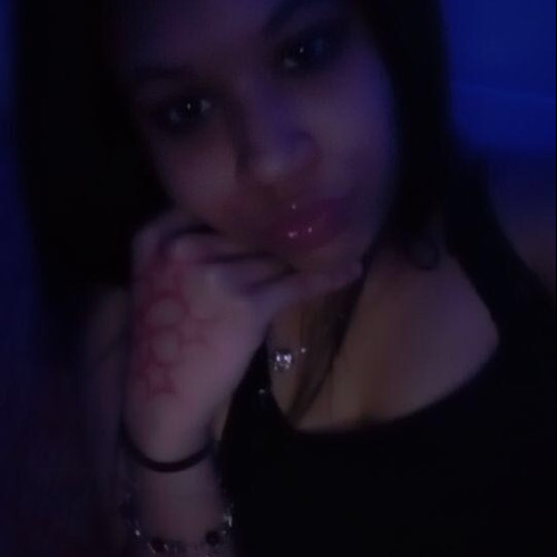 JaKayla P. profile photo