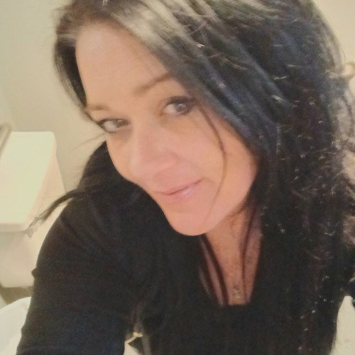 Tiffney A.