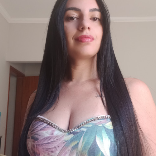 Liry P. profile photo