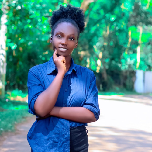 Kendra M. profile photo