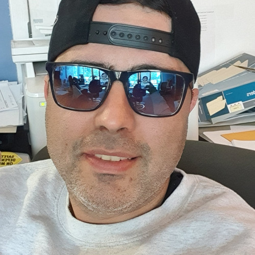 Edgard V. profile photo