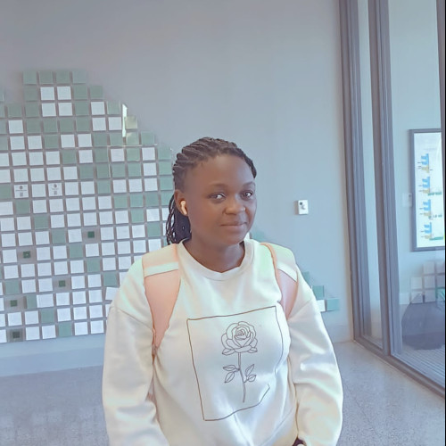 Queen  Y. profile photo