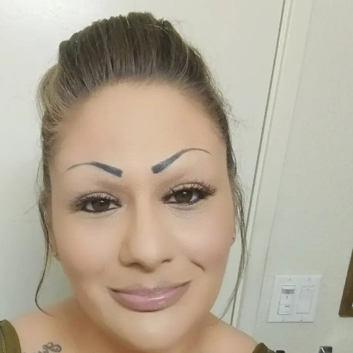 Nina S. profile photo