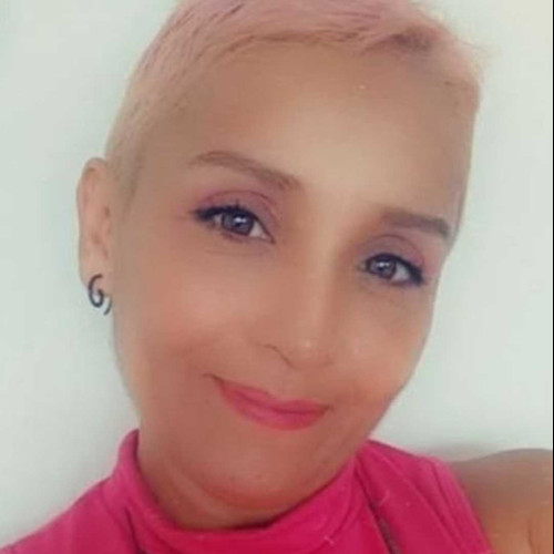 luz g. profile photo