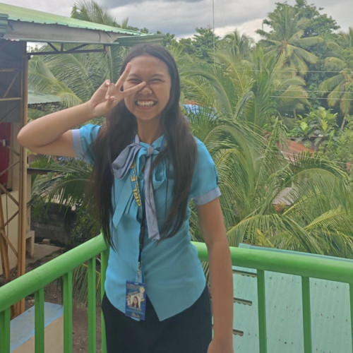 Bea Jane L. profile photo