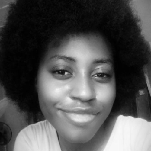 Dorcas E. profile photo