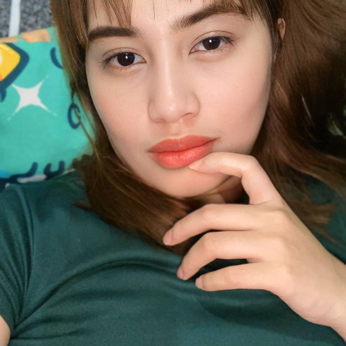 Abi H. profile photo