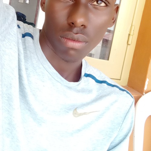 Moses M.