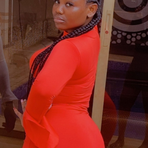 Deborah  C. profile photo