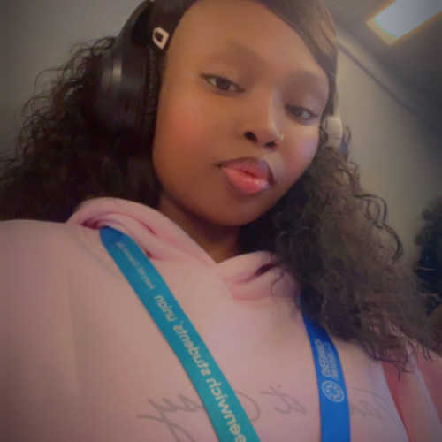Ayo M. profile photo