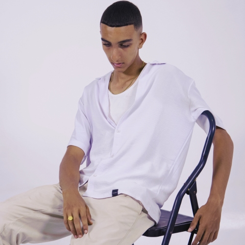 hassan a. profile photo