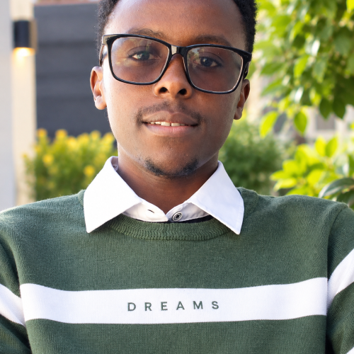 Alex O. profile photo