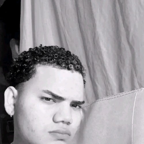 Yeison Manuel  G.