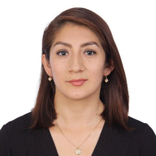 Alexandra  L. profile photo