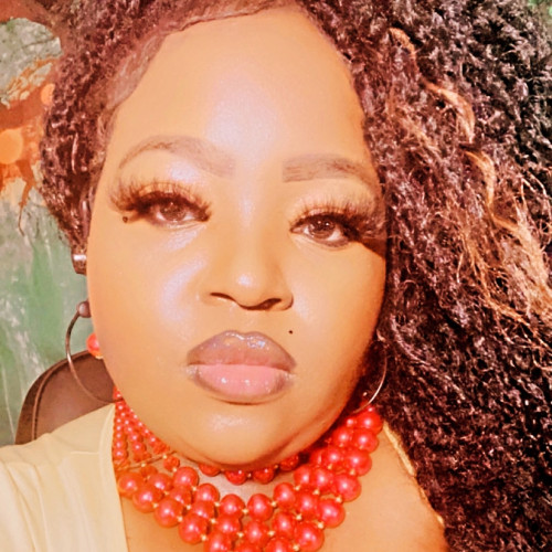 Queen  M. profile photo