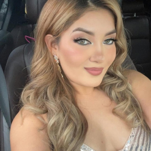 Dalila L. profile photo