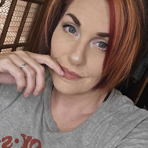 Adrianna W. profile photo