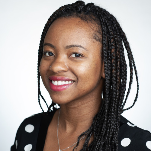 Donna T. profile photo